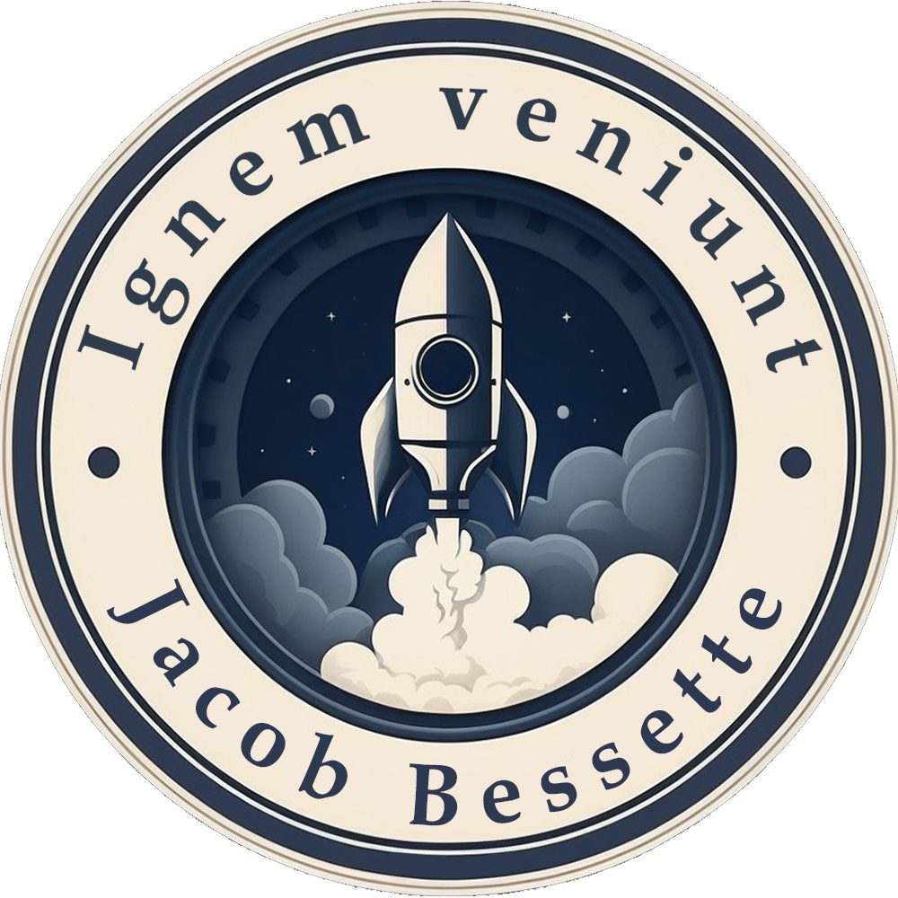 WebsitePic